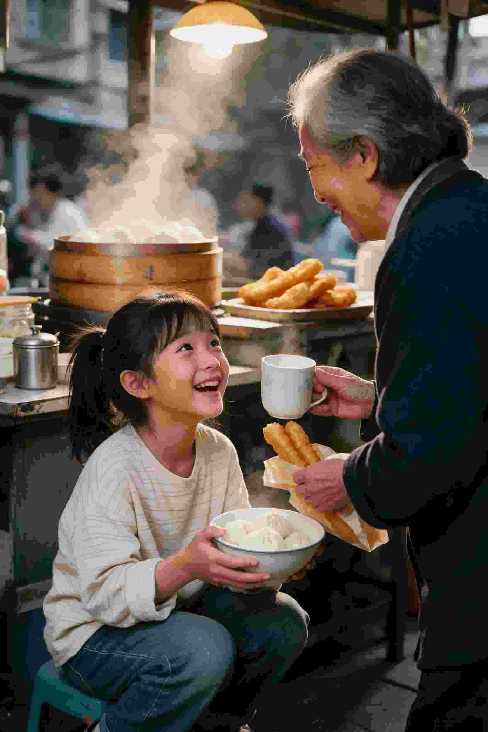 热血机甲