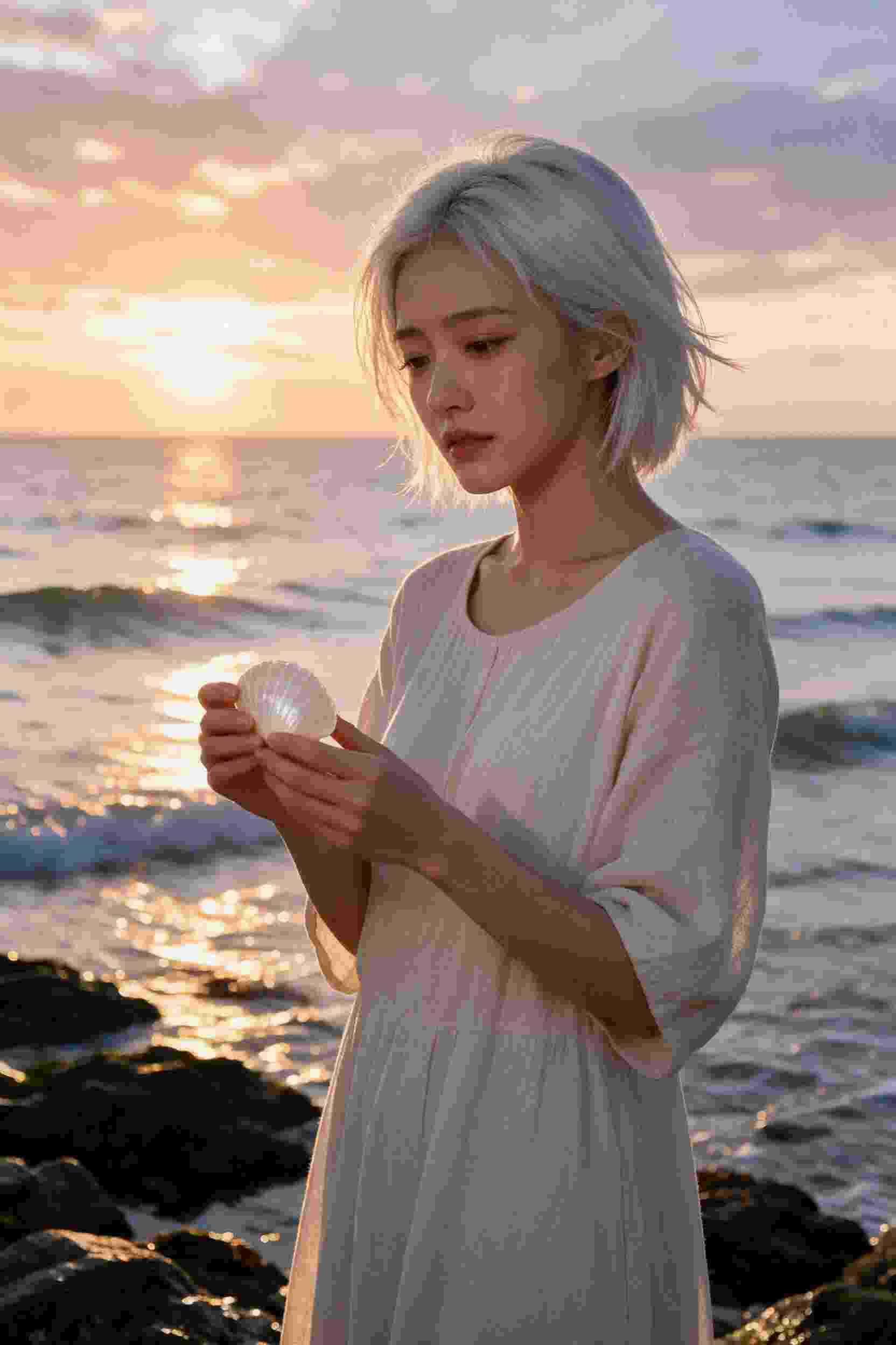 耽美动漫