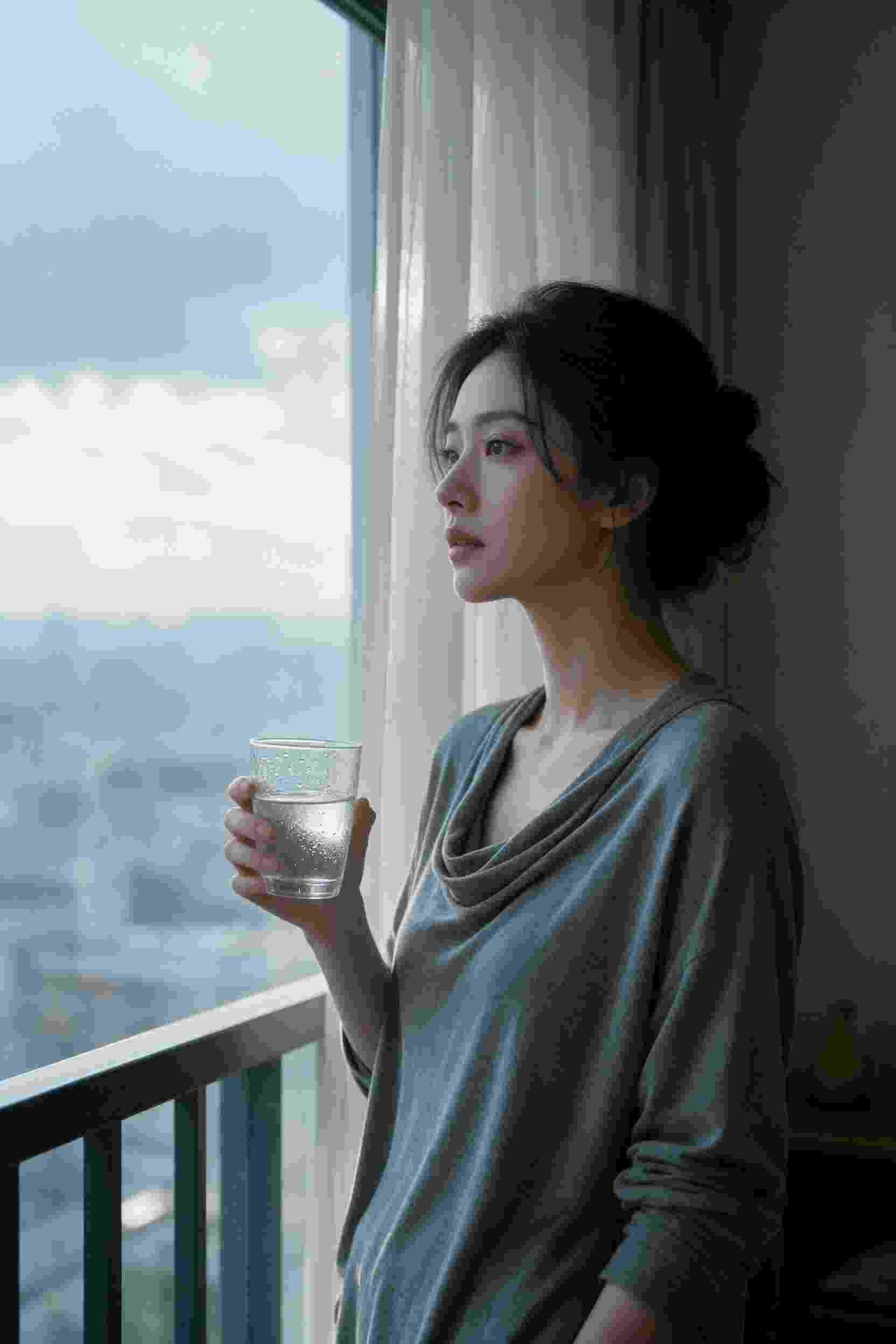 黑道爱情