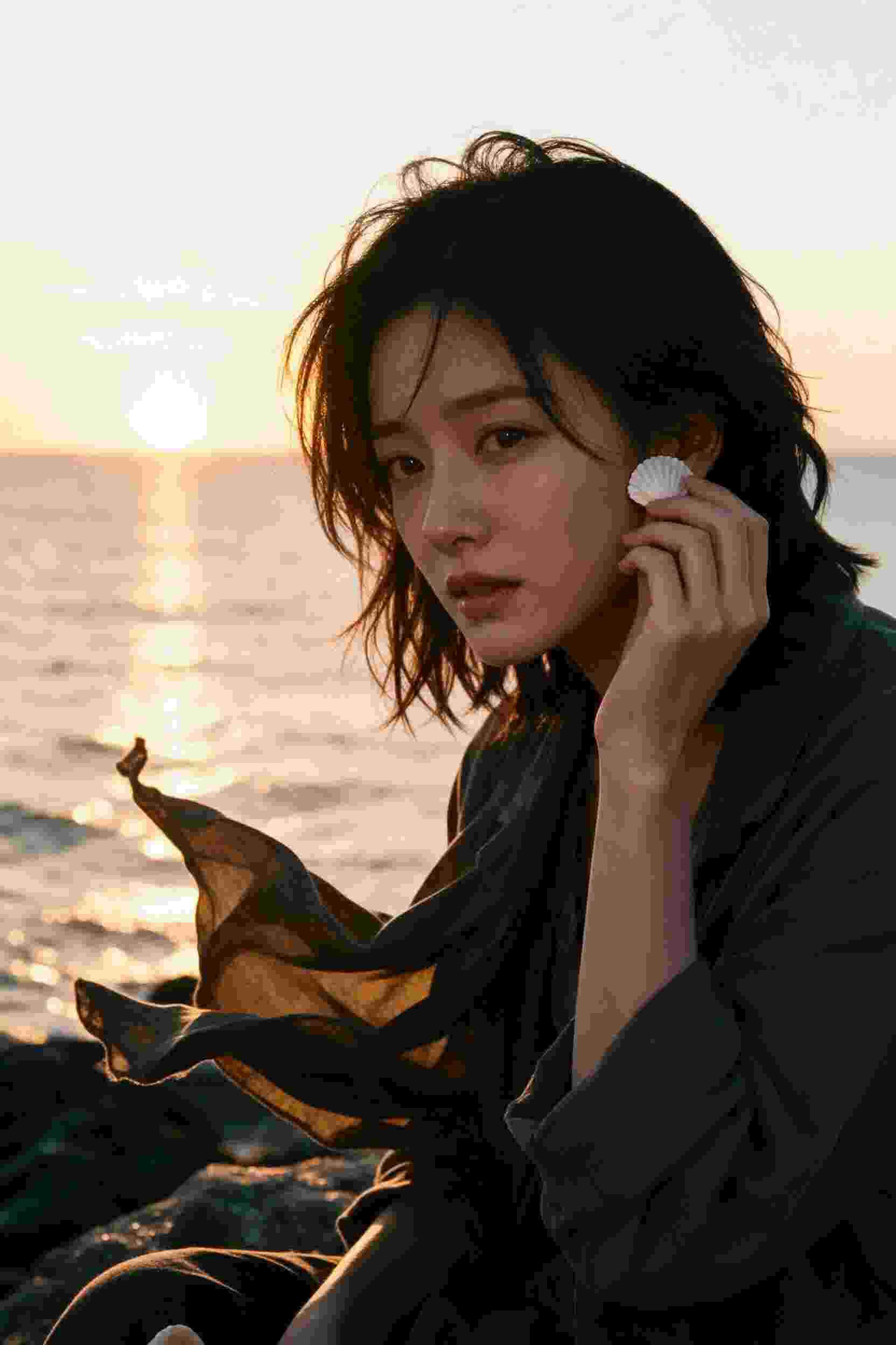 悬疑腐剧